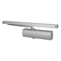 ราคา โช๊คอัพตั้งค้าง HAFELE 489.30.017 สีเงิน (1156072)