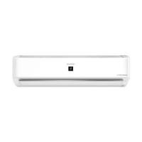 ราคา Sharp Plasmacluster J-Tech Inverter เครื่องปรับอากาศระบบอินเวอร์เตอร์ติดผนัง 21300 BTU รุ่น AH-XP24YHB/AU-XP24YHB