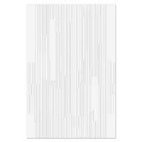 ราคา กระเบื้องผนัง 8x12 นิ้ว TARA เฟิร์นฟอเรส ไวท์ EXC PM (1188500)