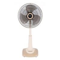 ราคา พัดลมสไลด์ 16 นิ้ว M-TECH CSF-5165 สีครีม (1194182)