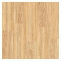 ราคา กระเบื้องพื้น 60X60 ซม. TARA เพียว วู้ด น้ำตาล A 1.44 ตร.ม. (1263024)
