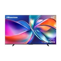 ราคา ทีวีคิวแอลอีดี 65 นิ้ว HISENSE (4K, QLED, VIDAA) 65Q6Q (1297263)