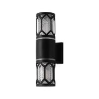 ราคา ไฟกิ่งภายนอก CARINI BO-PS3201/2 สีดำ (1301747)