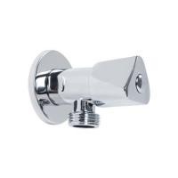 ราคา สต๊อปวาล์ว 1 ทาง MOYA MY-011 (1304348)