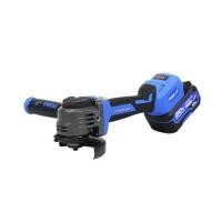 ราคา เครื่องเจียรไร้สาย (พร้อมแบตเตอรี่) PUMA PM-4900BL 20 โวลต์ (1310278)