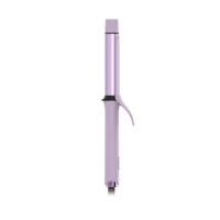 ราคา แกนม้วนผม BWELL BCL-03 (1310387)