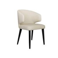 ราคา เก้าอี้ทานข้าว CHIC REPUBLIC รุ่น VALEN สีเบจ (888122802203)