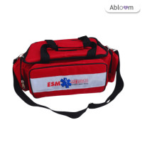ราคา กระเป๋าปฐมพยาบาล ABLOOM 0040200005016_Red(ESM) (888125000096)