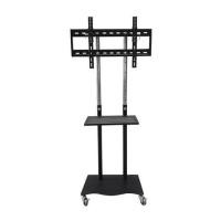 ราคา ขาตั้งทีวี MMOUNT MST-07 (1225111)