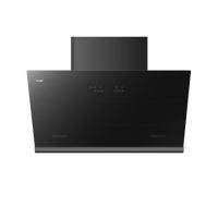 ราคา เครื่องดูดควันกระโจม TECNOPLUS TNP HD SLOPE 3 90 ซม. (1275482)