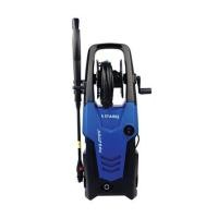 ราคา เครื่องฉีดน้ำ STARKE SK-HP-SCL-145P 145 บาร์ 1800 วัตต์ (1287213)