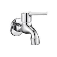 ราคา ก๊อกล้างพื้น HANG WF-177F (1309791)