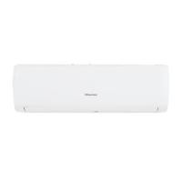ราคา แอร์ผนัง HISENSE AS18TRKD2T0 18000 บีทียู อินเวอร์เตอร์ (1311443)