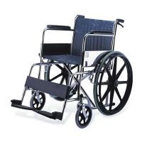 ราคา รถเข็นวีลแชร์ MEDILA DY01809-MB ล้อแม็กซ์ (888192800005)