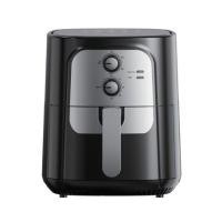 ราคา Gaabor หม้อทอดไร้น้ำมัน ขนาด 6.5 ลิตร รุ่น AF65M-BK01A