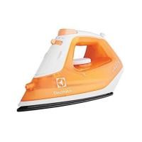 ราคา เตารีดไอน้ำ ELECTROLUX ESI4007 (1295990)