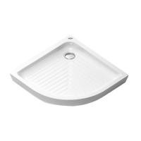 ราคา ถาดรองอาบน้ำ CRISTINA CT-8020 100X100 ซม. (63802)