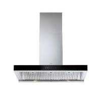 ราคา MEX เครื่องดูดควันกระโจม ขนาด 90 ซม. รุ่น K638BFX90