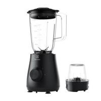 ราคา Electrolux UltimateTaste เครื่องปั่นน้ำผลไม้ ขนาด 1.5 ลิตร รุ่น E3TB1-210K