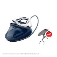 ราคา เตารีดแรงดันไอน้ำ TEFAL GV9720E0 1.2 ลิตร (1234360)