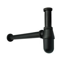 ราคา ท่อน้ำทิ้งอ่างล้างหน้ากระปุก DONMARK GL-5325 30 ซม. (1244684)