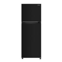 ราคา Hitachi ตู้เย็น 2 ประตู ขนาด 8.5 คิว รุ่น HRTN5255MFBBKTH