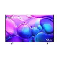 ราคา ทีวีคิวแอลอีดี 65 นิ้ว SAMSUNG (4K, QLED, TIZEN) QA65Q6FAAKXXT (1305991)