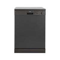 ราคา เครื่องล้างจานตั้งพื้น MEX DK713DG (1311258)