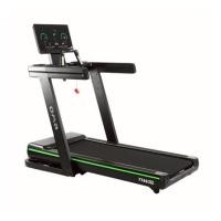 ราคา ลู่วิ่งไฟฟ้า OMA OMA-7746EA AC6HP (1311283)