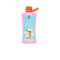 ราคา ครีมนวดขนสำหรับสุนัข BEARING สูตร GROOMER’S CHOICE CONDITIONER ขนาด 1500ML (888123700084)