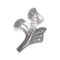 ราคา เหล็กดัดลายใบไม้สั้น BIH SL3/L ซ้าย แพ็ก 10 ชิ้น (1144179)