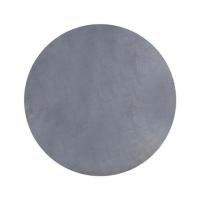 ราคา แผ่นเหล็กเพลทกลม BIH 4X1/4 นิ้ว (1144310)