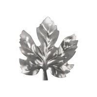 ราคา เหล็กดัด BIH ลายใบองุ่นใหญ่ แพ็ก 10 ชิ้น (1144331)