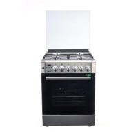 ราคา เตาปรุงอาหารแก๊ส TECNOPLUS FS 6040EE.04 (1207567)