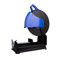 ราคา เครื่องตัดไฟเบอร์ PUMA PM-1421C 14 นิ้ว 2300 วัตต์ (1235328)