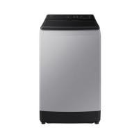 ราคา เครื่องซักผ้าฝาบน SAMSUNG WA70F13E4LST 13 กก. อินเวอร์เตอร์ สี LAVENDER GRAY (1293028)