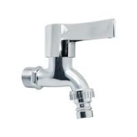 ราคา ก๊อกล้างพื้น 1 ทาง DONMARK GL-1452 (1301934)