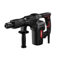 ราคา เครื่องสกัดไฟฟ้า DELI EDE-DG5-2E 1200 วัตต์ (1309905)