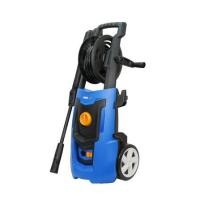 ราคา เครื่องฉีดน้ำ PUMA PM-160PW 130 บาร์ 1600 วัตต์ (1310828)