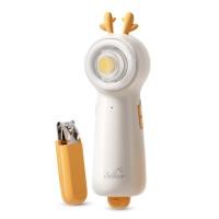 ราคา เครื่องตัดเล็บอัตโนมัติ SAKER0208 (888116300085)