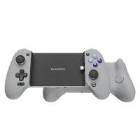 ราคา จอยเกม GAMESIR G8 GALILEO - สีเทา (888186400022)