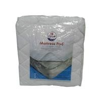 ราคา ผ้ารองกันเปื้อน QUEEN SIZE TULIP 00504 (242422)