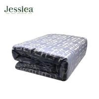 ราคา ผ้านวม JESSICA PLATINUM 100X90 นิ้ว 22048QZ008 (1233463)