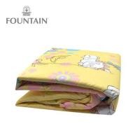 ราคา ผ้านวม FOUNTAIN MARIE 60X80 นิ้ว 70206FTC143 (1237309)