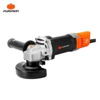 ราคา เครื่องเจียร 4 นิ้ว PUMPKIN 50349 J-G9900RX 1000 วัตต์ (1260937)