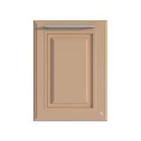 ราคา บานซิงค์เดี่ยว KING PLAT-PEARL 50.8x68.8 ซม. สี SAND (1269299)