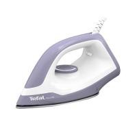 ราคา เตารีดแห้ง TEFAL FS2623T0 (1292223)