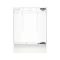 ราคา ตู้เย็น BUILT-IN HAFELE 495.06.607 4.8 คิว สีขาว (1308072)