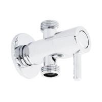 ราคา สต๊อปวาล์ว 2 ทาง MOYA PN-220 (293554)