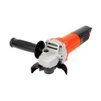 ราคา เครื่องเจียร 4 นิ้ว PUMPKIN 50176 J-G9530 800 วัตต์ (1102386)